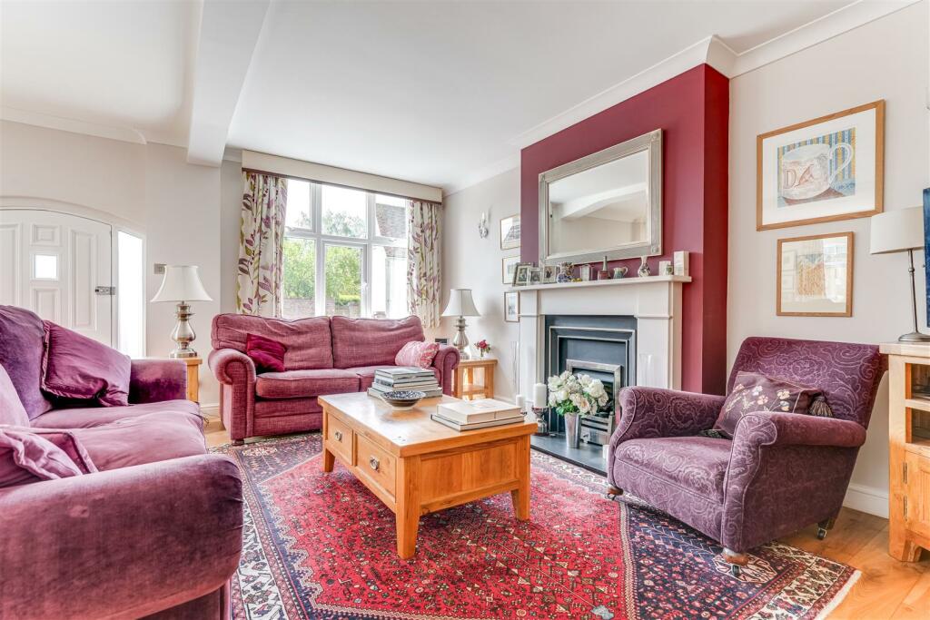 Additional image 24 of High Street, Linton, Cambridge