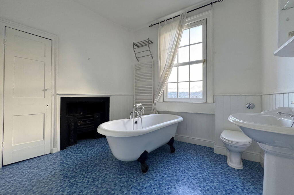 Additional image 16 of Cleveland Place West, Bath