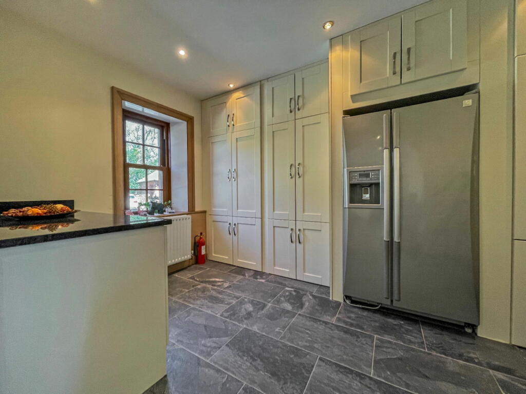 Additional image 9 of Irthington, Carlisle, CA6 4NE