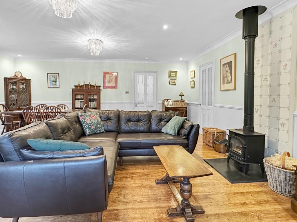 Additional image 23 of Rectory Road, Duxford