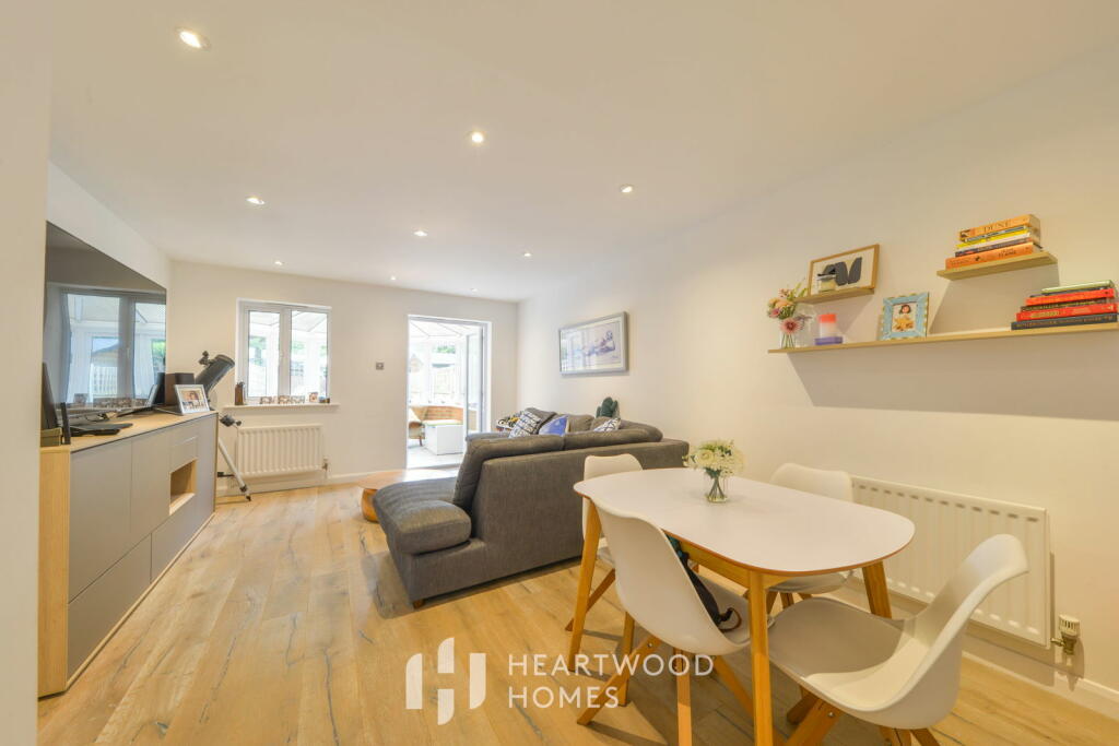 Additional image 2 of Robins Close, London Colney, St. Albans, AL2 1QT