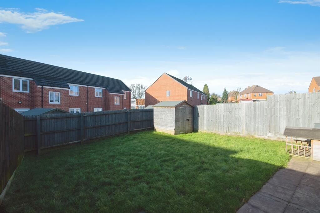 Additional image 16 of Pemberton Road, West Bromwich