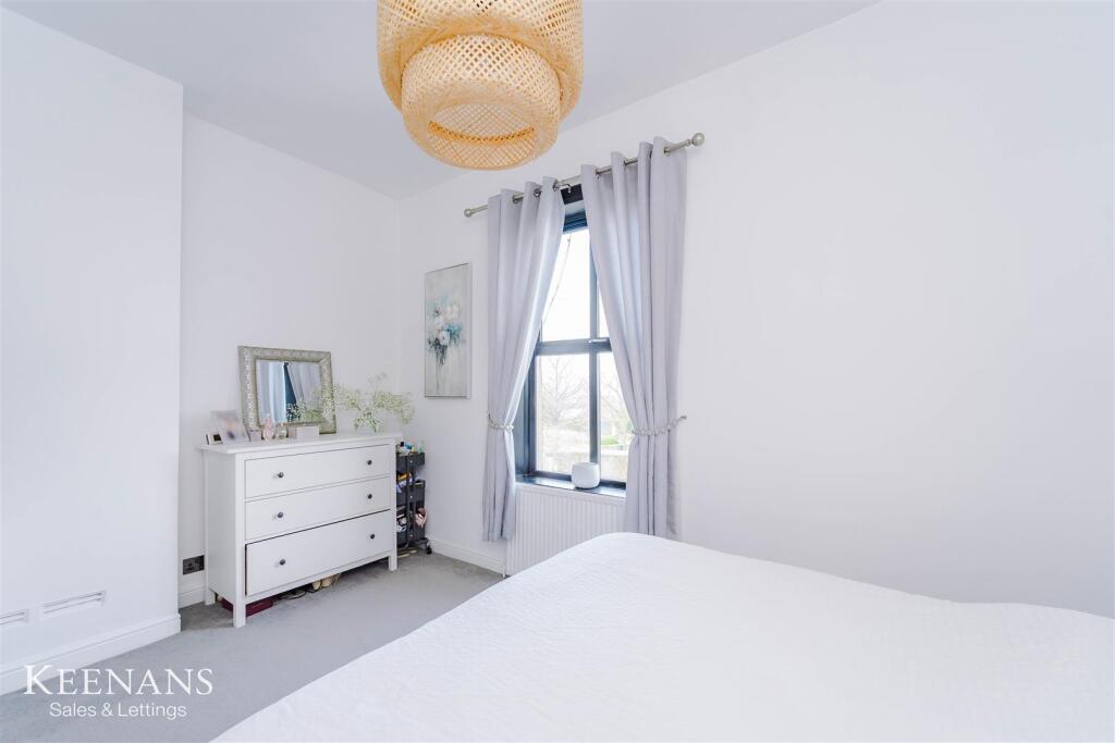 Additional image 14 of Victoria Terrace, Billington