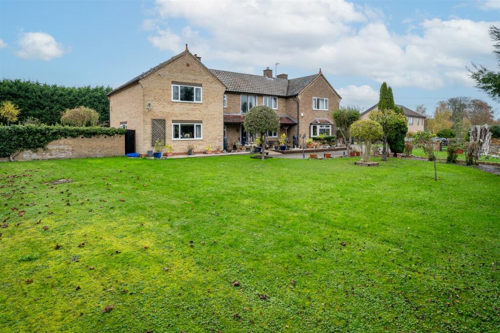 Additional image 37 of Burton End, Haverhill