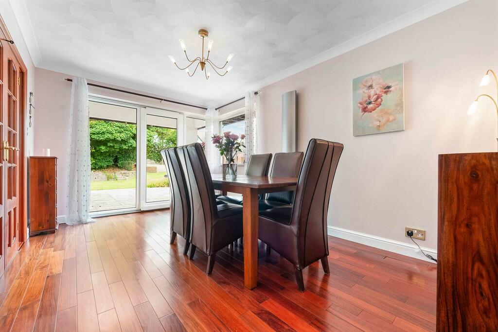 Additional image 6 of Greenacre, Creigiau, Cardiff