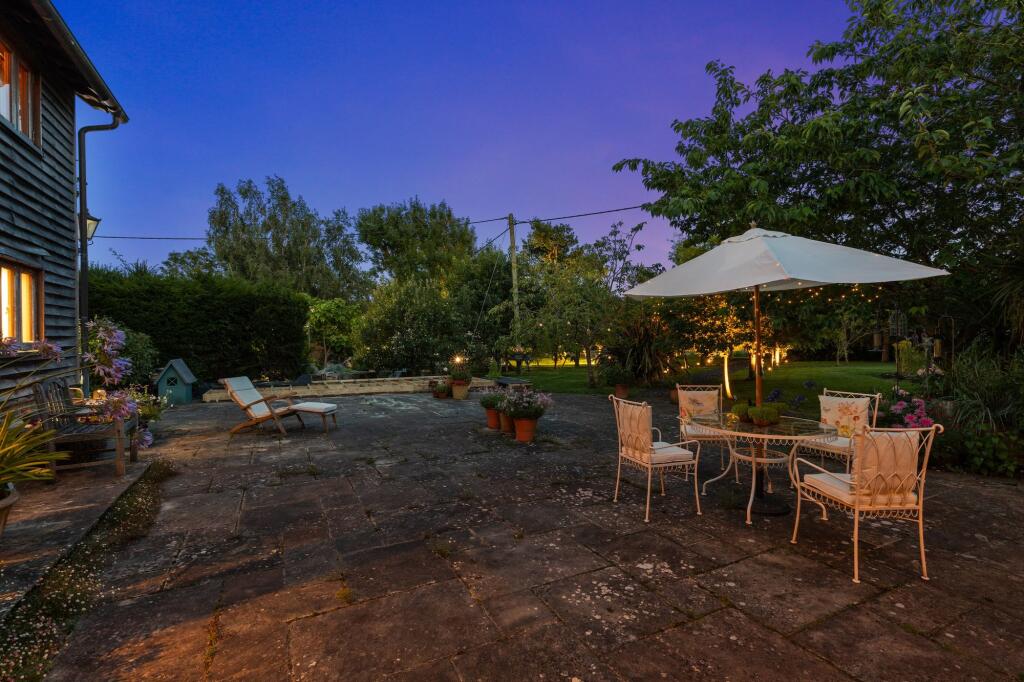 Additional image 33 of Castle Goring Way, Castle Goring, BN13