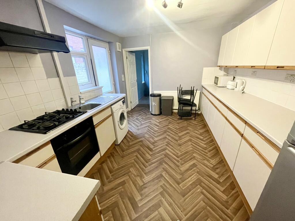 Additional image 5 of Strathnarin Street, ,