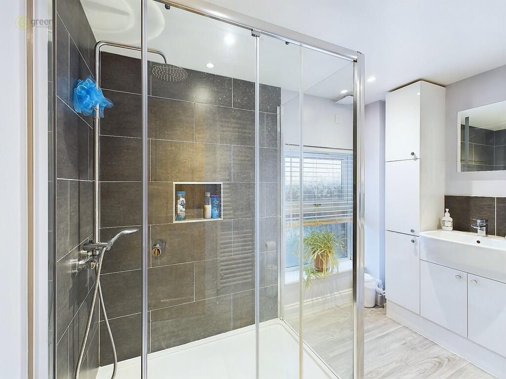 Additional image 20 of Brain Street, Glascote