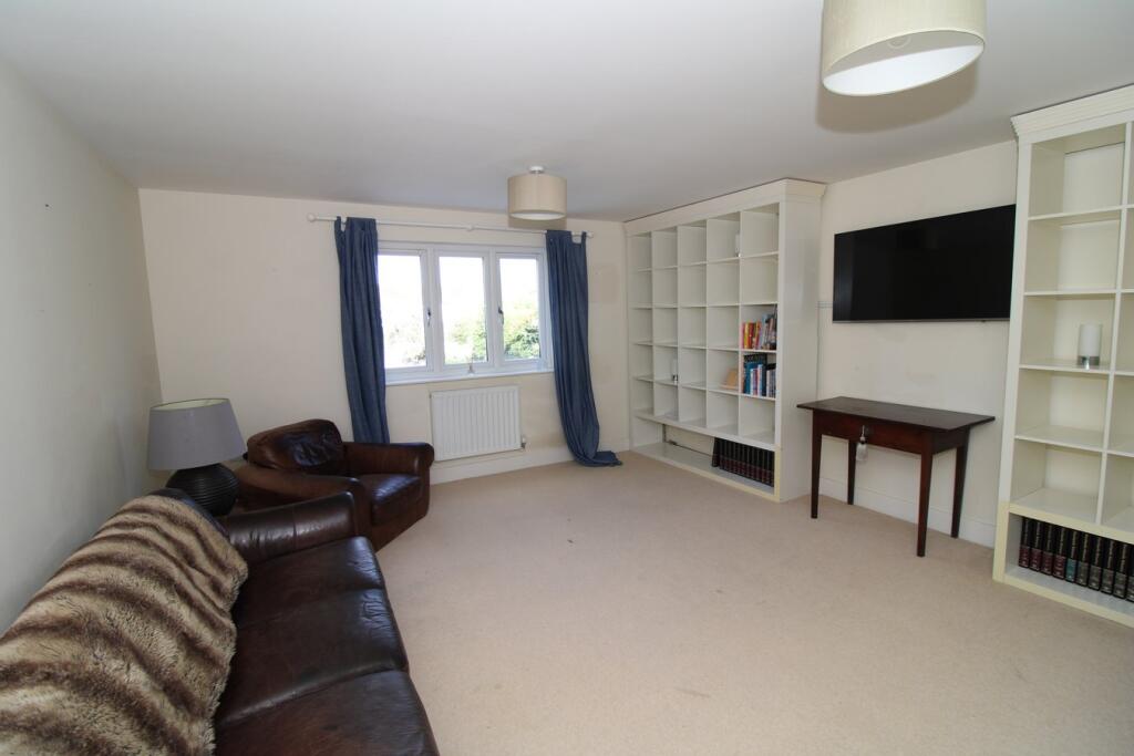 Additional image 5 of Cumberland Road, Bromley, BR2