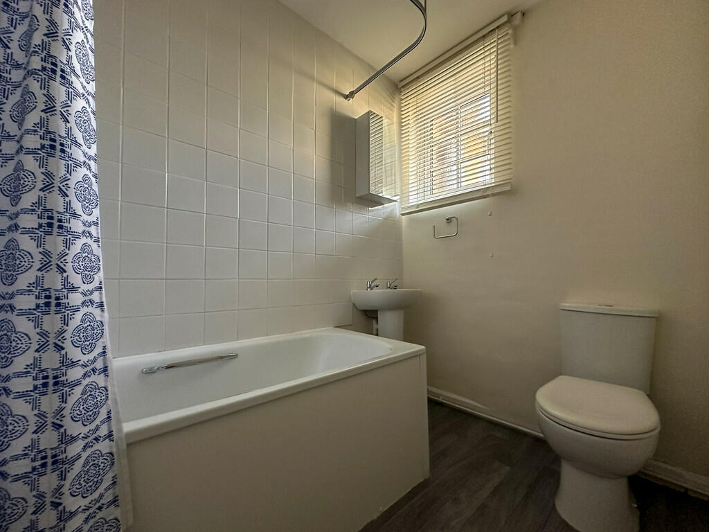 Additional image 9 of Howes Place, Cambridge