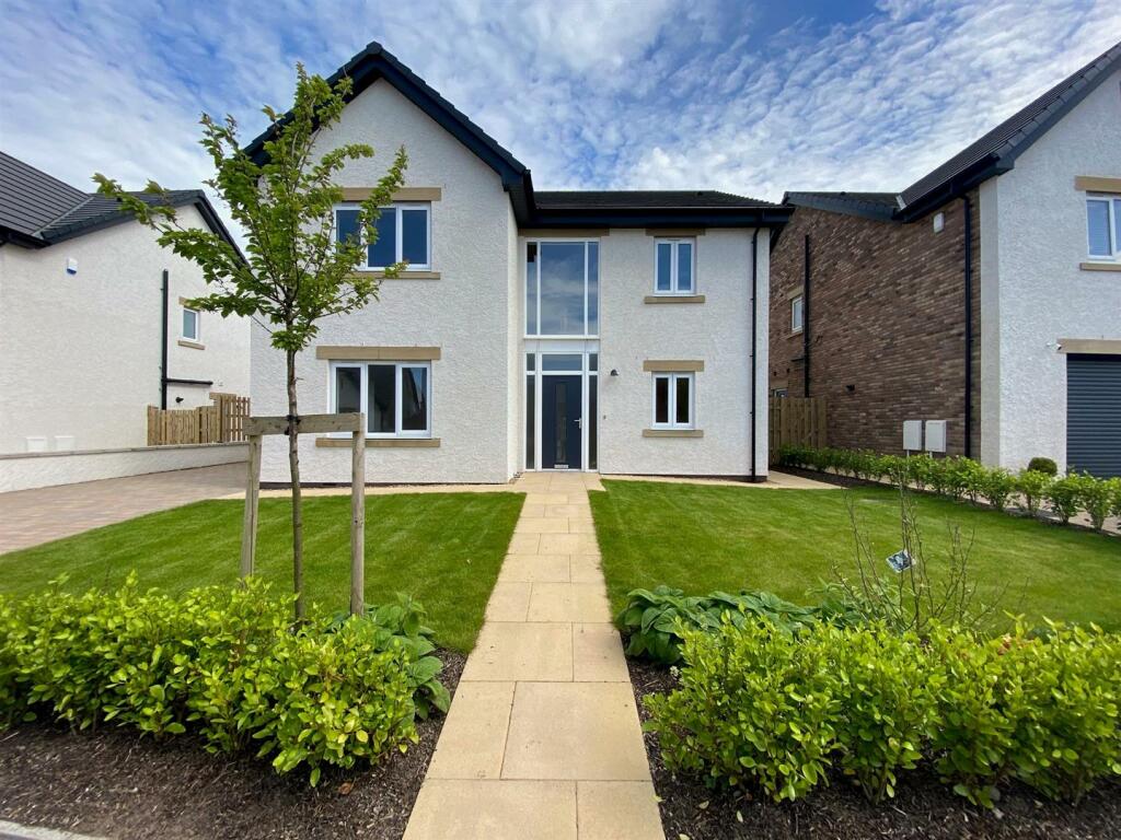 Additional image 24 of High Stile Gardens, Hensingham,, Whitehaven