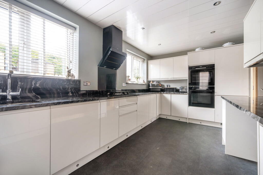 Additional image 7 of Wentworth Drive, Carlisle, CA3 0PW