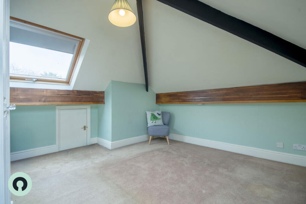 Additional image 40 of Elms Road, Sutton Coldfield, B72 1JE