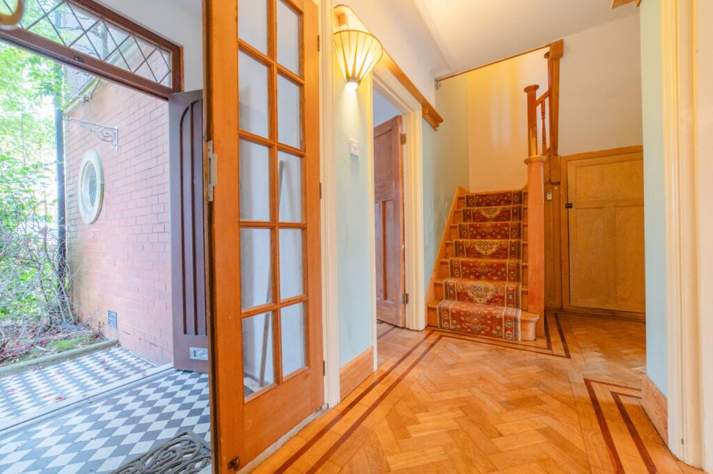 Additional image 7 of Earl's Court Road, Penylan