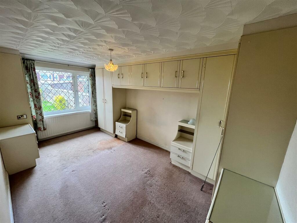 Additional image 9 of High Street, Oswaldtwistle,