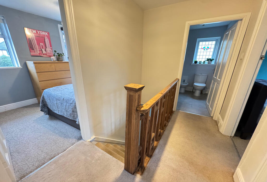 Additional image 22 of Bankfield Drive, Nab Wood, Shipley, West Yorkshire