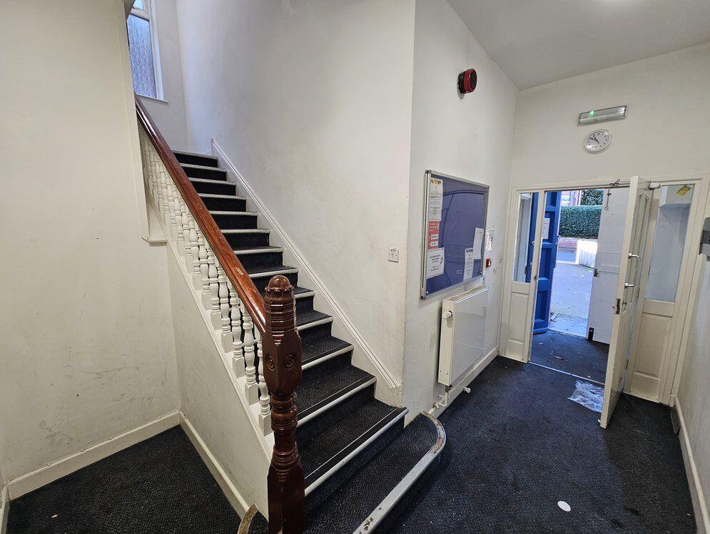 Additional image 8 of 125 - 127 Anderton Park Road, Moseley, Birmingham, West Midlands, B13 9DQ