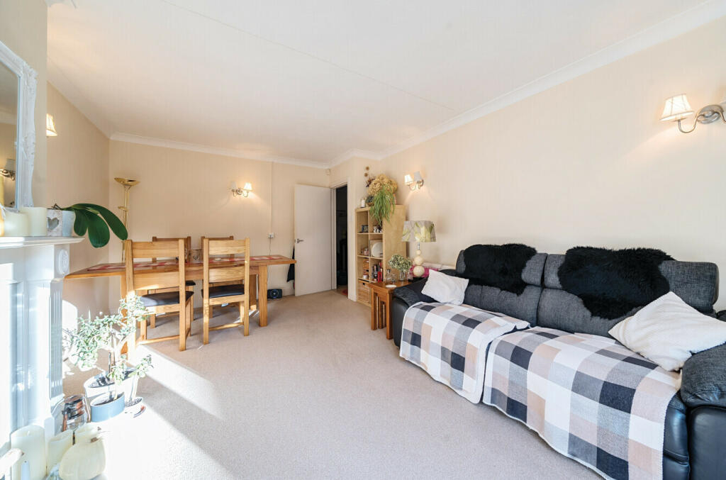 Additional image 4 of London Road, Great Chesterford, Saffron Walden, Essex, CB10
