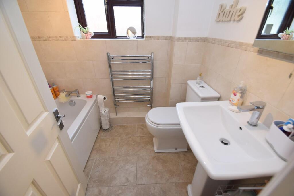 Additional image 11 of Cotswold Close, Eastbourne