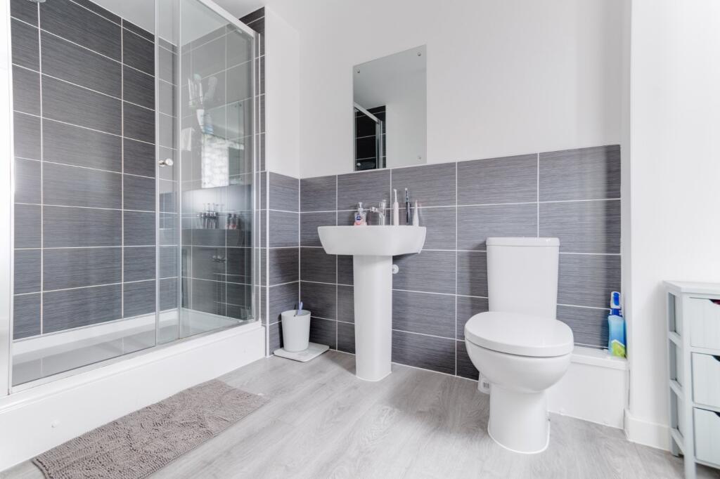 Additional image 10 of Ambassador Avenue, Birmingham, West Midlands, B31