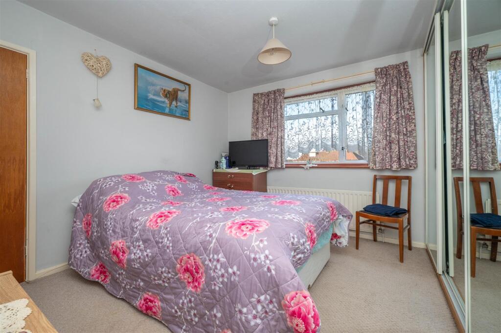 Additional image 9 of Throckmorton Road, Alcester