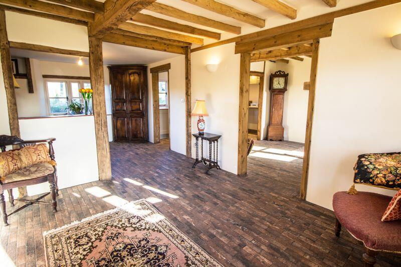 Additional image 7 of Henfield Common North, Henfield