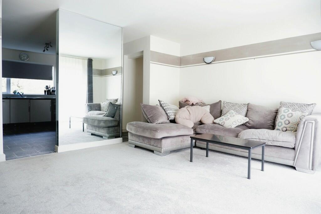 Additional image 5 of Foley Road East, Streetly