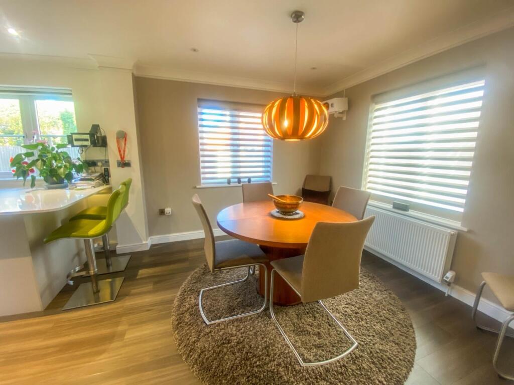 Additional image 22 of Grafton Drive, Highfields Caldecote, Cambridge