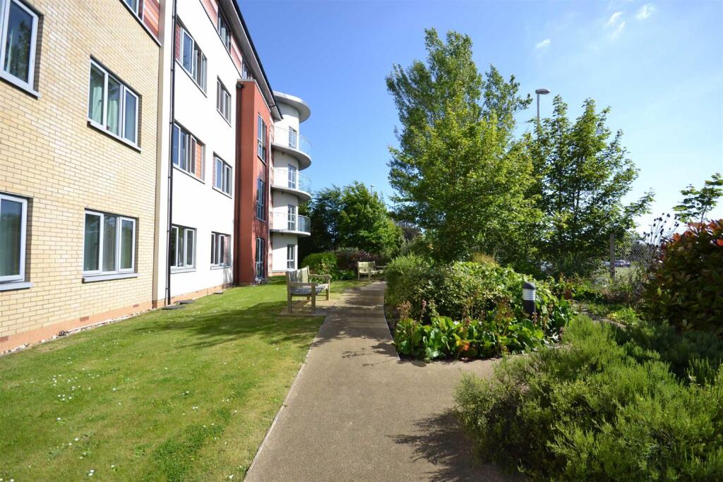 Additional image 10 of Durrington Lane, Worthing