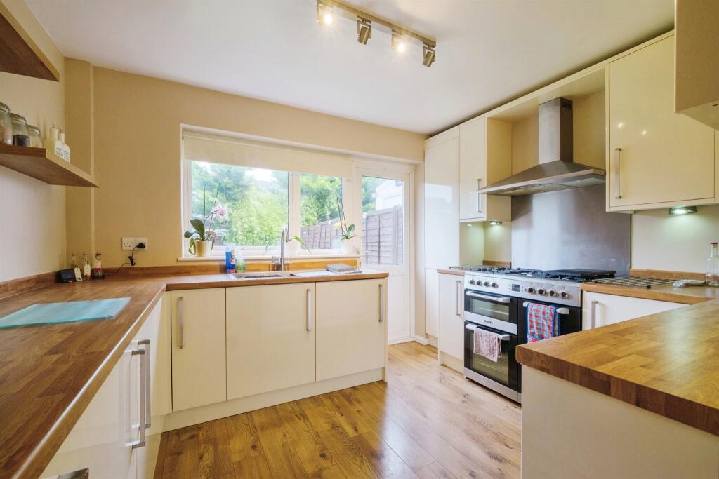 Additional image 18 of The Grove, Linton, Cambridge