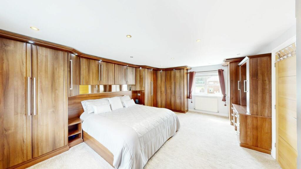 Additional image 26 of Plodder Lane, Bolton, BL5