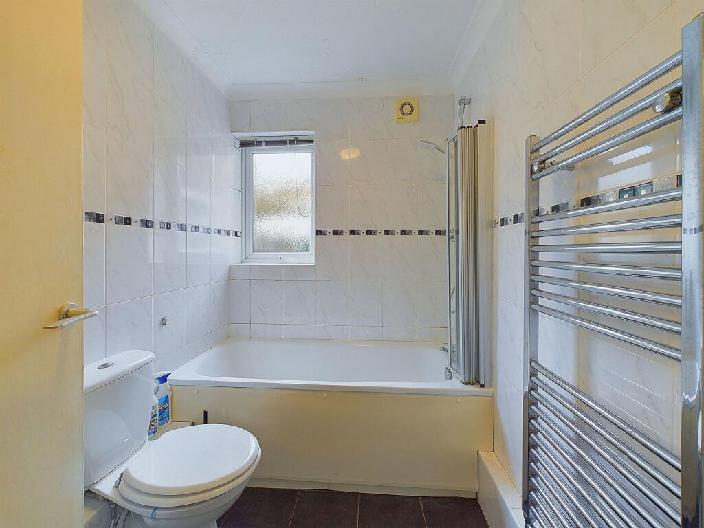 Additional image 8 of Brooklyn Avenue, Worthing, BN11 5QP