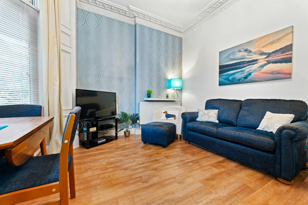 Additional image 6 of Cathedral Road, Pontcanna