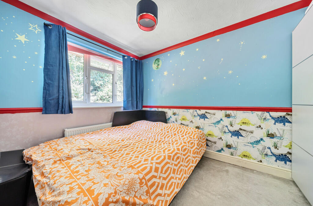 Additional image 8 of Clovelly Way, Orpington, BR6
