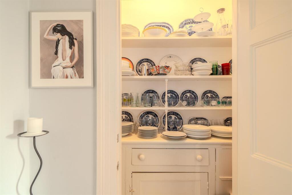 Additional image 21 of Fremantle Square, Cotham, Bristol, BS6