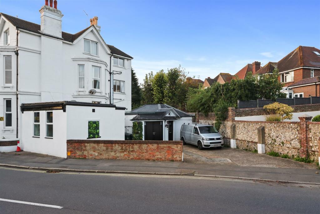 Additional image 49 of The Goffs, Eastbourne