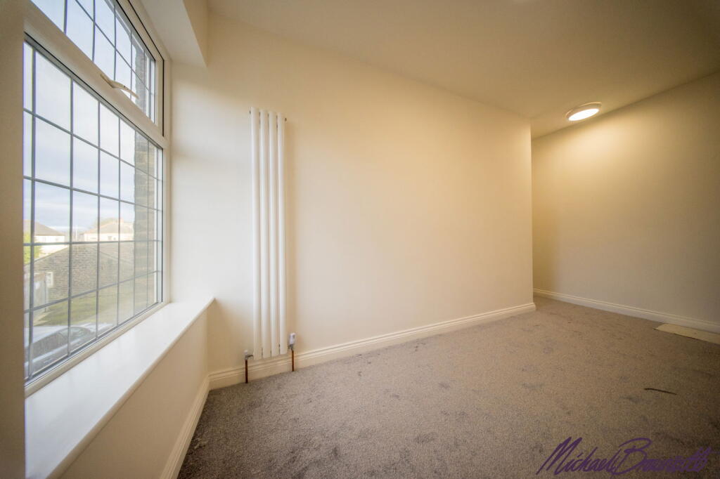 Additional image 12 of Beacon Street, Wibsey, Bradford, BD6 3BE