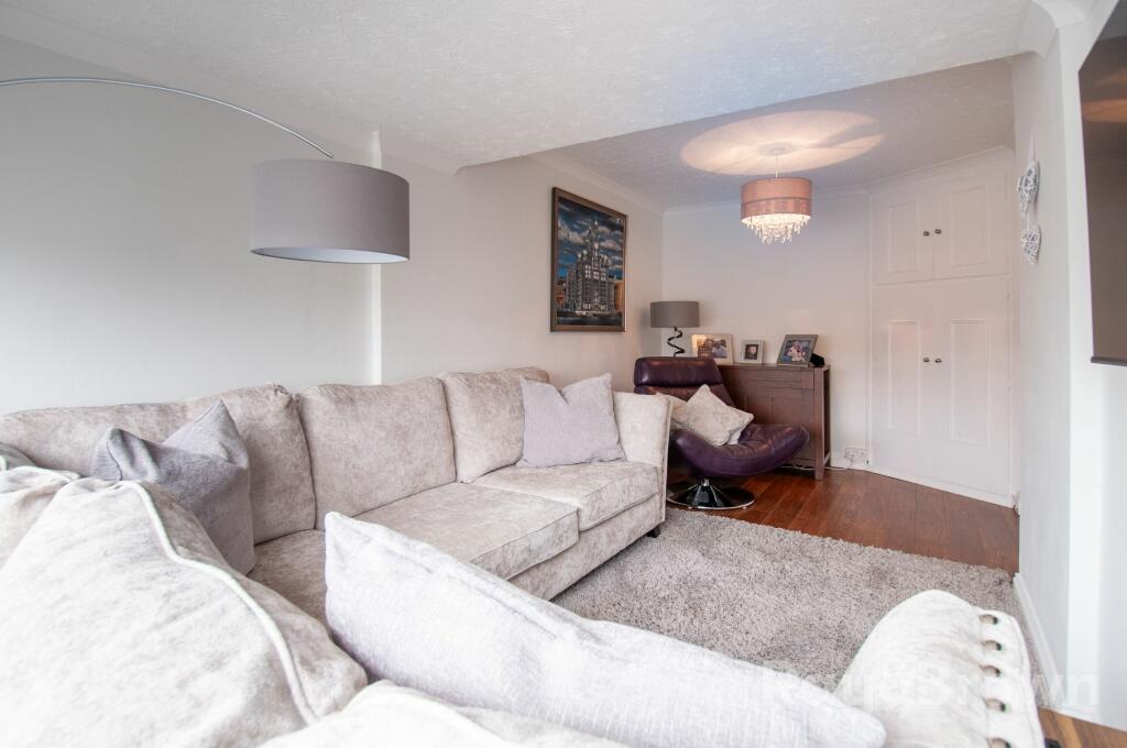 Additional image 14 of Llwyn Y Pia Road, Lisvane, Cardiff