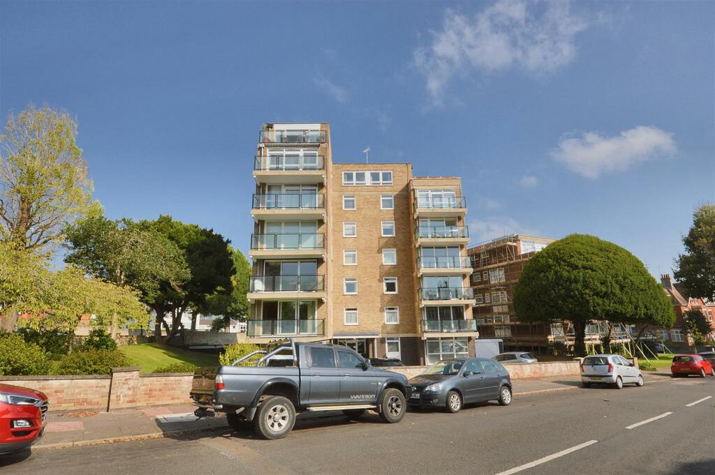 Additional image 13 of Blackwater Road, Eastbourne