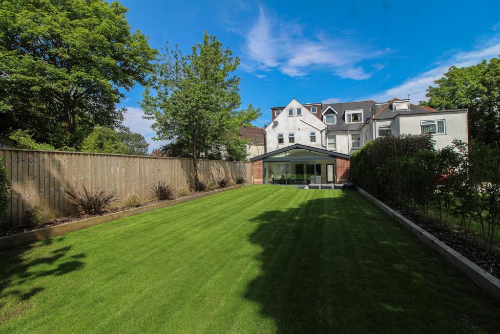 Additional image 26 of Snowdon Road, Westbourne, Bournemouth, BH4