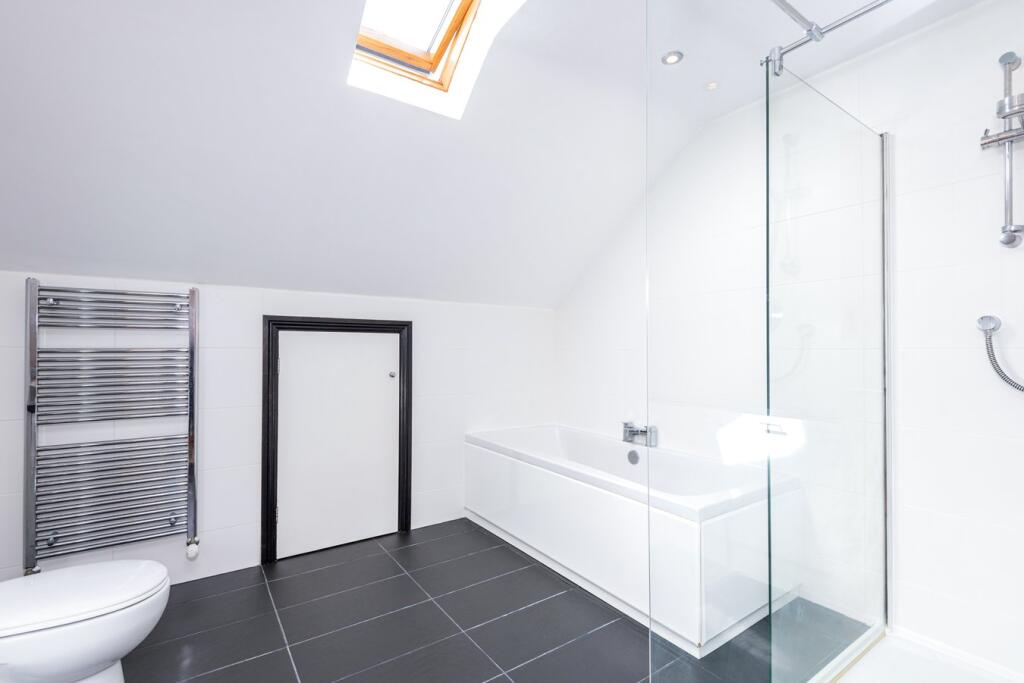 Additional image 18 of Hemblesgate Court, Tarn Road, Brampton, CA8