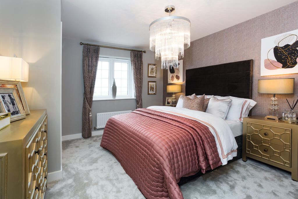 Additional image 9 of Grange Lane
Littleport
CB6 1HW