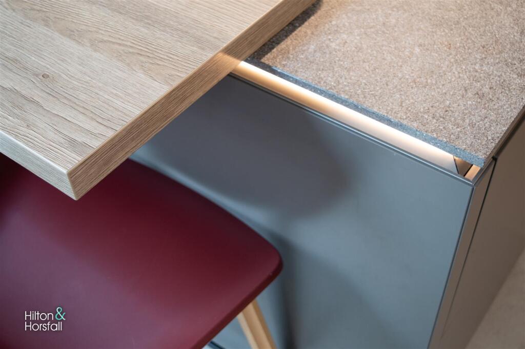 Additional image 4 of Clover Crescent, Burnley