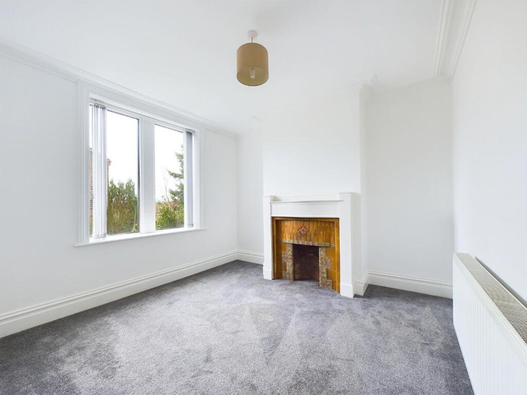 Additional image 16 of Denholme Road, Oxenhope, Keighley