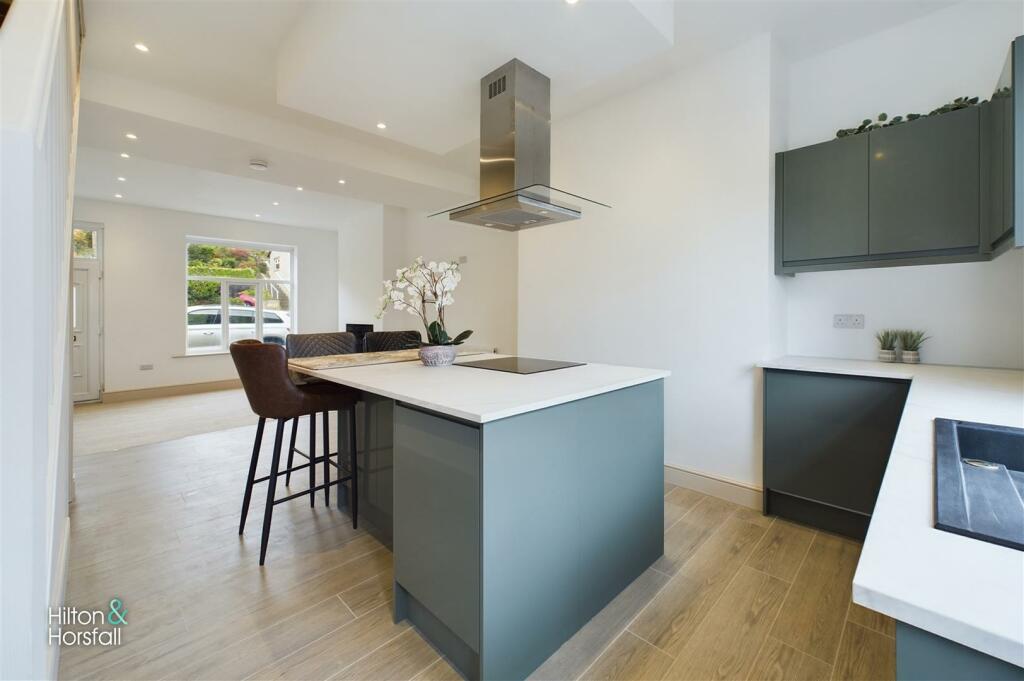 Additional image 7 of Ormerod Terrace, Foulridge