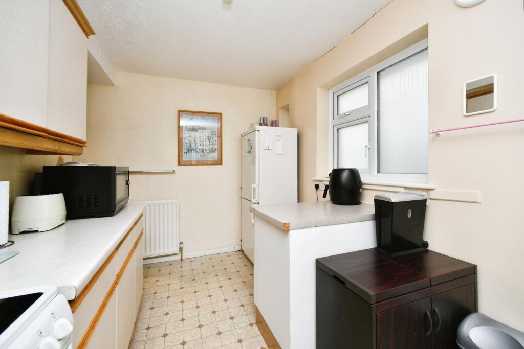 Additional image 15 of Saltdean Drive, Saltdean, Brighton, East Sussex, BN2