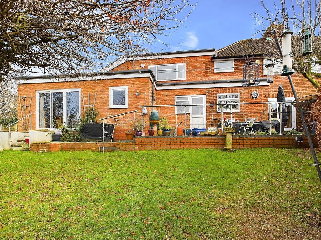 Additional image 4 of Yeames Close, Great Barr