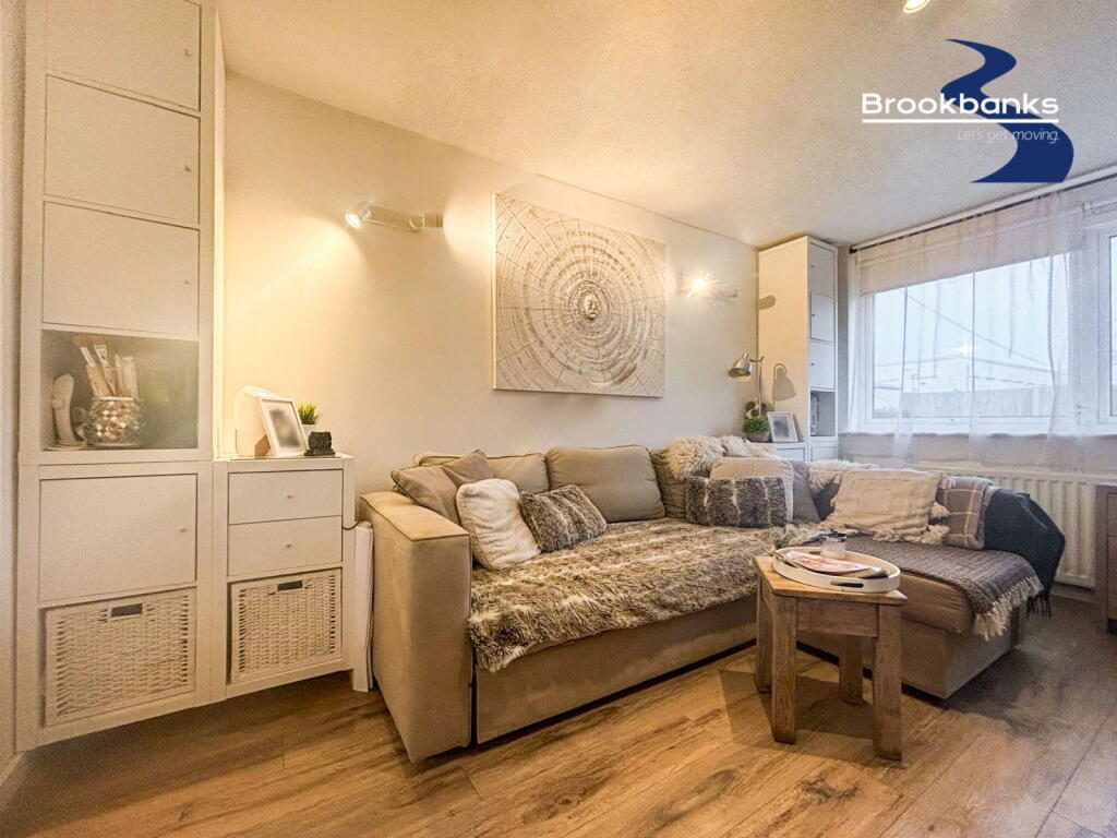 Additional image 9 of Lila Place, Swanley, Kent, BR8