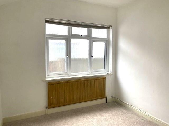 Additional image 6 of Old Priory Avenue, Orpington, Kent, BR6 0PL