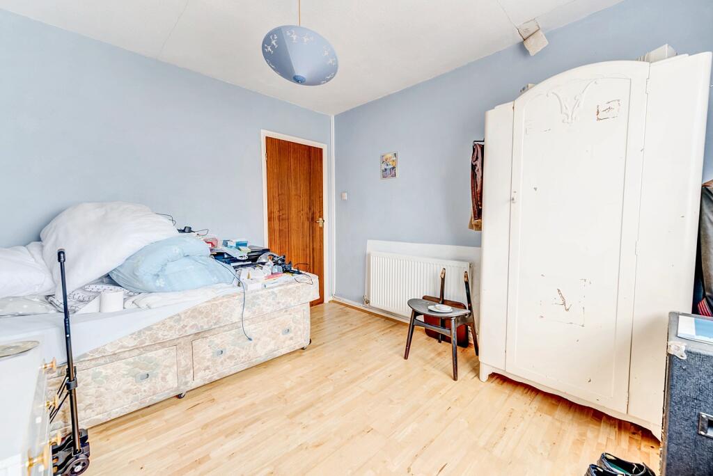 Additional image 15 of Quarry Dale, Rumney, Cardiff. CF3